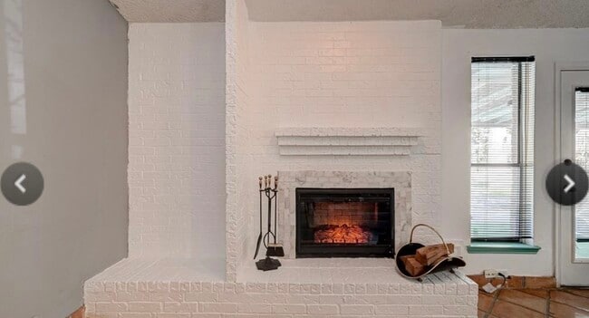 Photo - 1214 Park Royale Ct