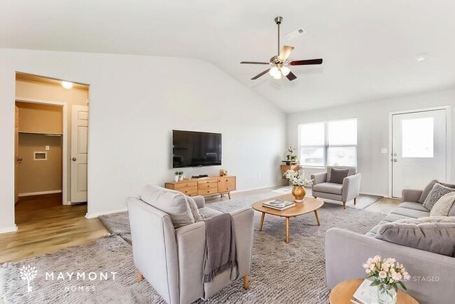 Photo - 12309 Vision Ct