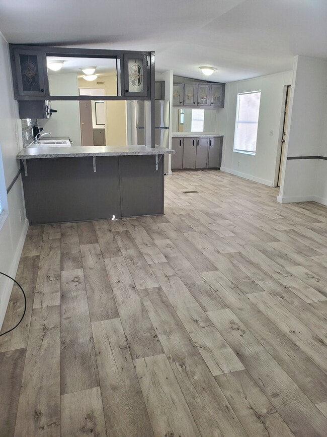 5381A Opportunity Dr