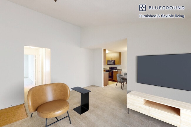 Photo - 3650 Andrews Dr Unit FL3-ID5829A