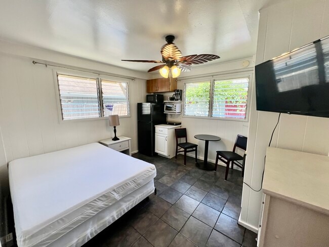 Photo - 1125A 2nd Ave Unit Hibiscus Avail Now