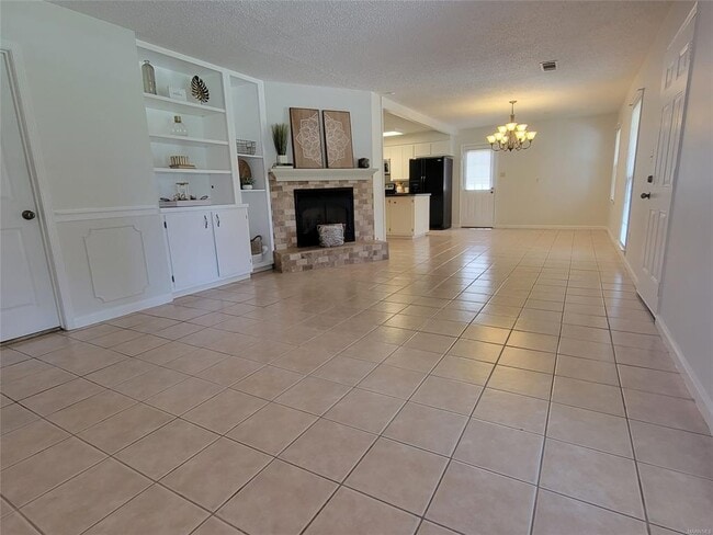 Photo - 8107 Pinto Ln