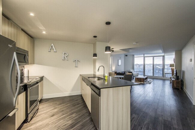 Photo - 50 Bedford Hwy Unit ID1222930P