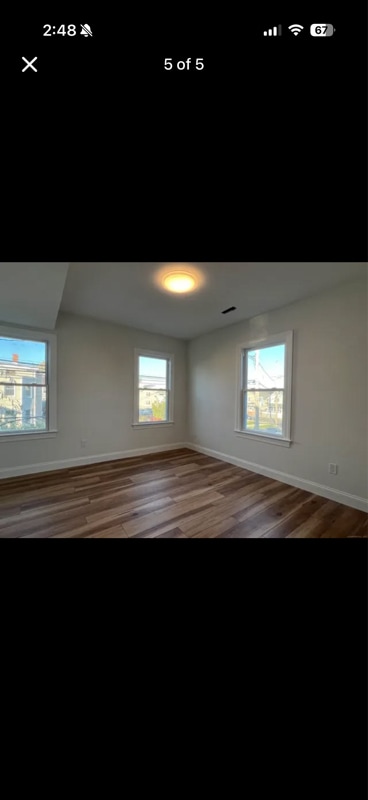 Photo - 63 Hickory St