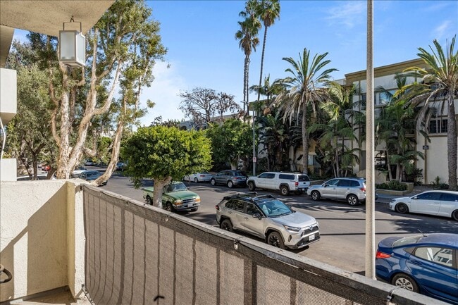 Photo - 8163 Redlands St Unit 8163 Redlands # 2
