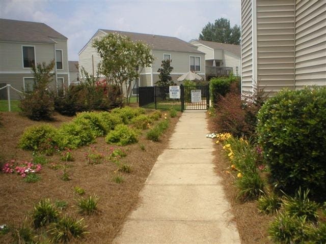 Photo - 625 31st Ave N Unit #625