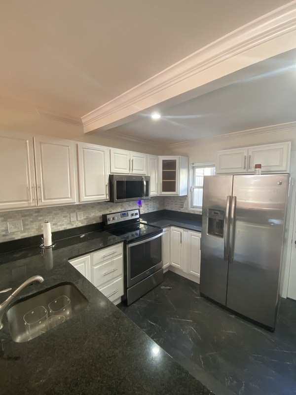 Photo - 20 N Madeira St