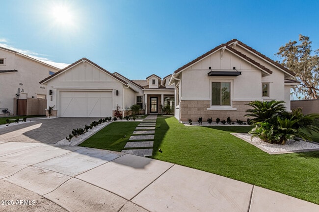 Photo - 9303 E Ann Way