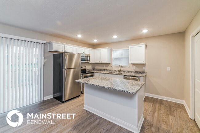 Photo - 362 Grand Oak Blvd