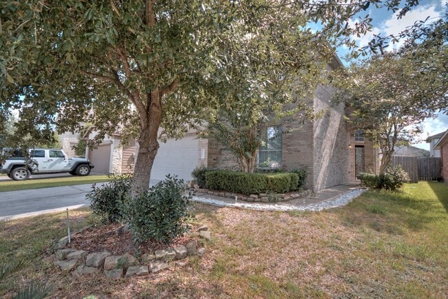 Photo - 14215 Merganser Dr