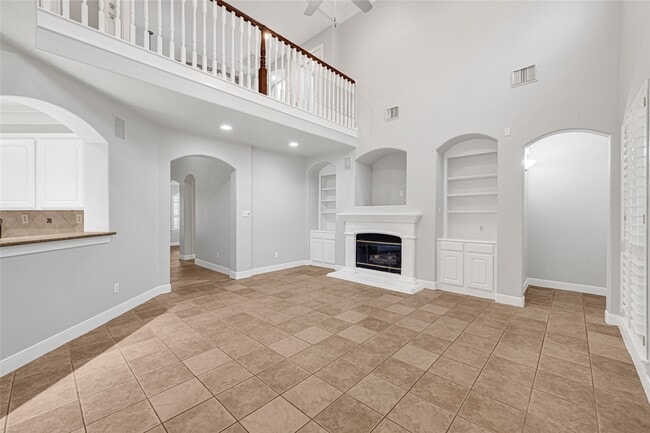 Photo - 8619 Arranmore Ln