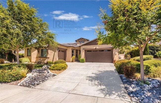 32176 Golden Eye Dr