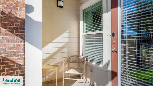 Photo - 6300 FM 423 Unit 6107.1412028