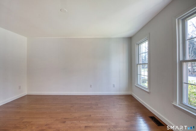 Photo - 9 Georgetowne N Unit 9