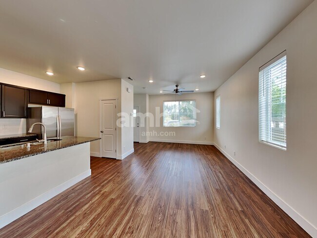 Photo - 33084 Ten Trails Pkwy