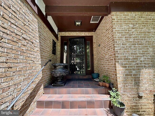 Photo - 1007 Blackbeard Dr