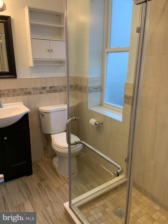 Photo - 1540 W Ritner St Unit 3RD FLOOR