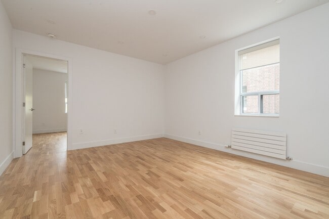 Photo - 1 Claude Ave Unit 202