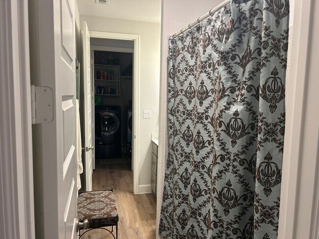 Photo - 42454 Quail Vly Ln