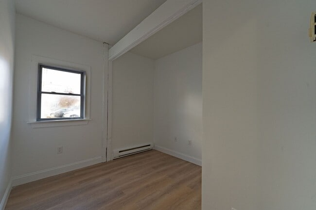 Photo - Spruce (294) Unit 1