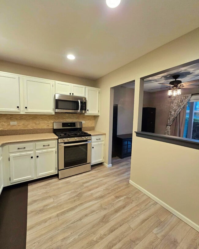 Photo - 7030 Park Ln Ct Unidad 101