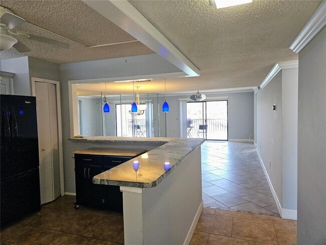 Photo - 7600 Sun Island Dr S Unit 204