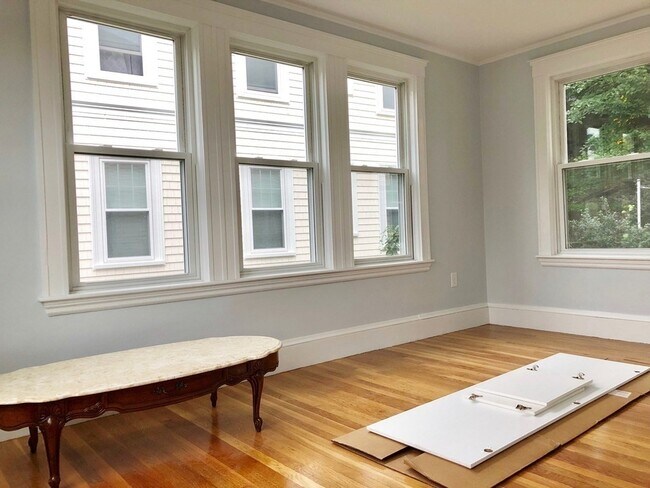 Photo - 76-78-78 Edgecliff Rd