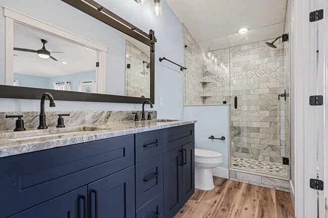 Building Photo - 1280 Jimmy Buffett Mem Hwy