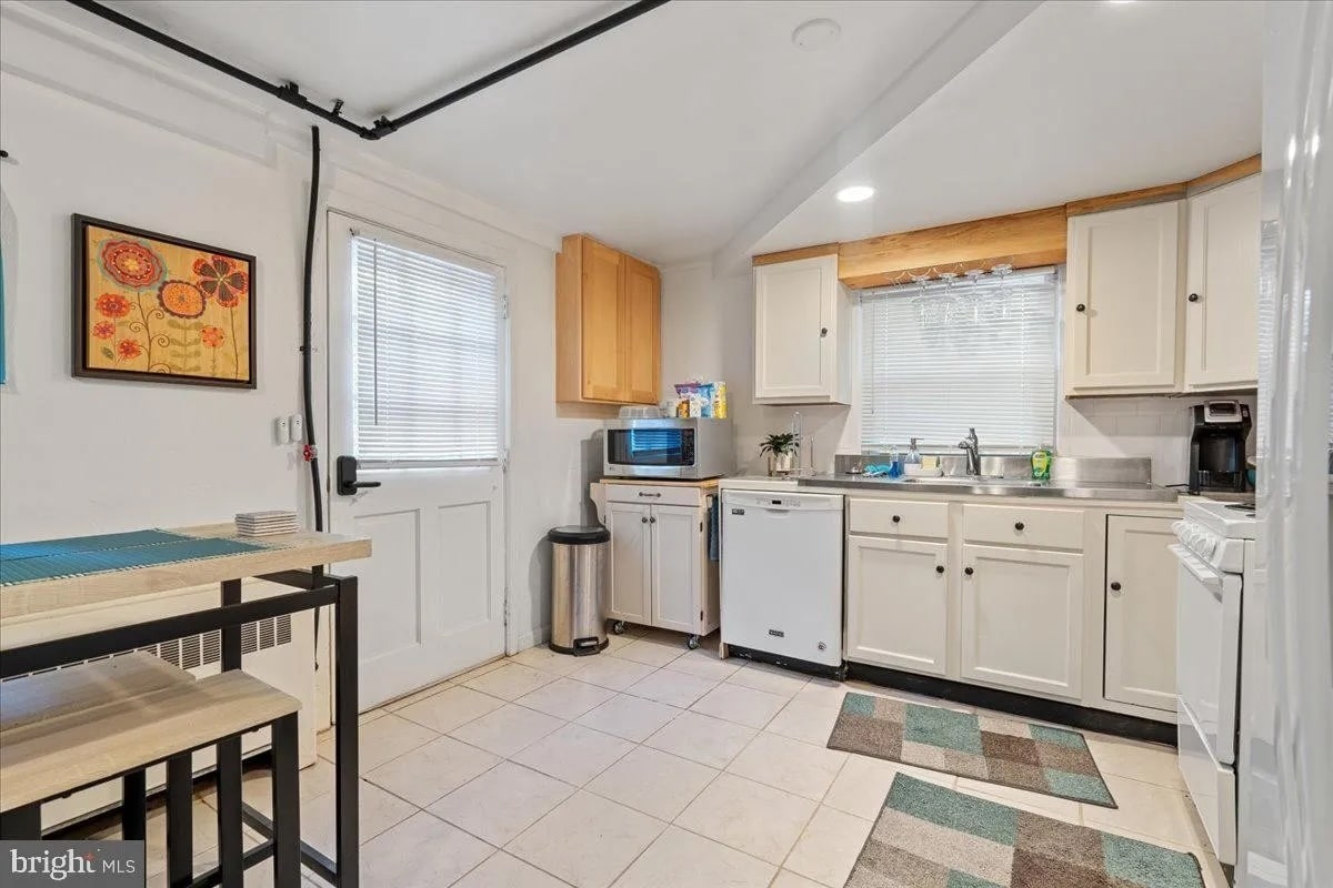 Photo - 509 Southgate Dr