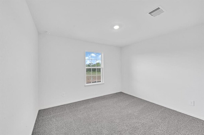 Photo - 2835 Sycamore Run Ln