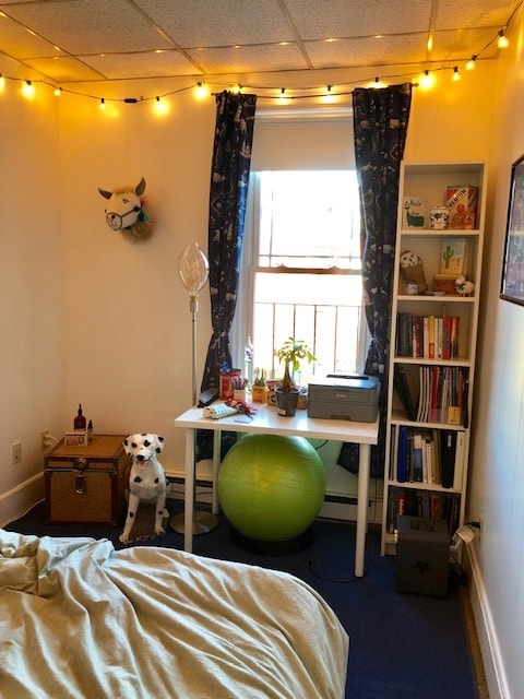 Photo - 264 Newbury St Unit 5