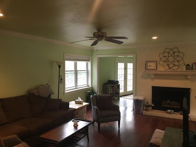 Photo - 231 E Prospect St
