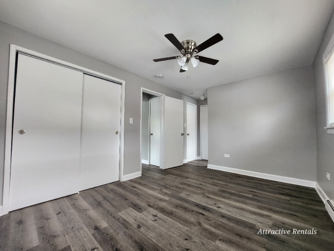 Photo - 2109 W 119th St