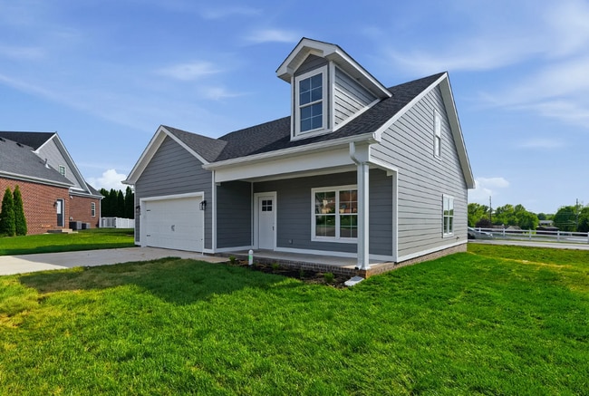 Photo - 1458 Boulder Ct