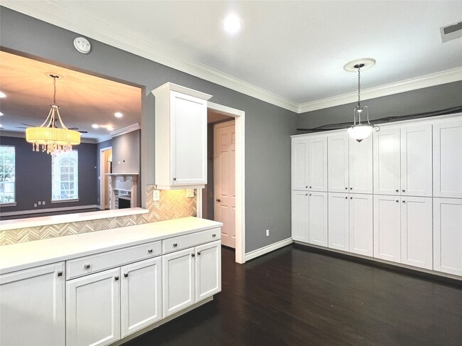 Photo - 6831 Staffordshire Blvd