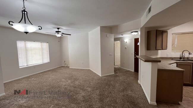 Building Photo - 2 Bedrooms, 2 Baths Rental
