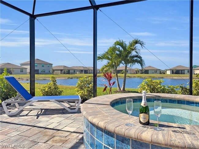 Photo - 3319 Menores Wy