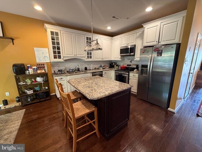 Photo - 2735 Keebler Ct