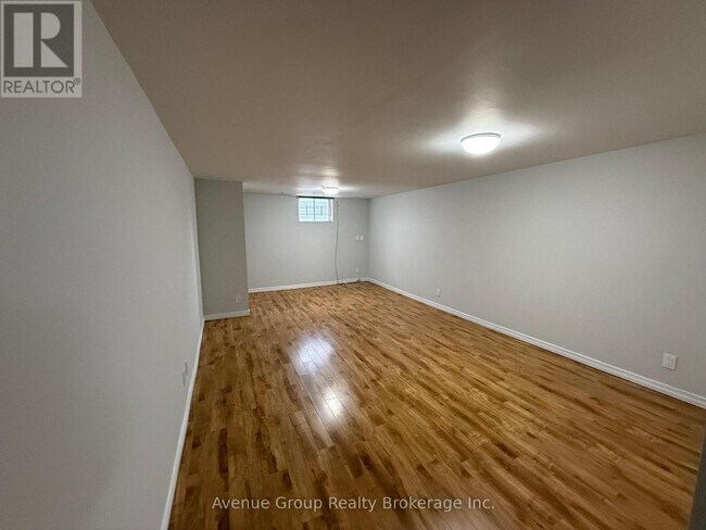 Photo - 21 Bellbrook Rd