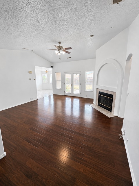 10746 Gemini Ct NW