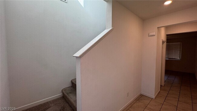 Photo - 7080 Garnet Crest Ct