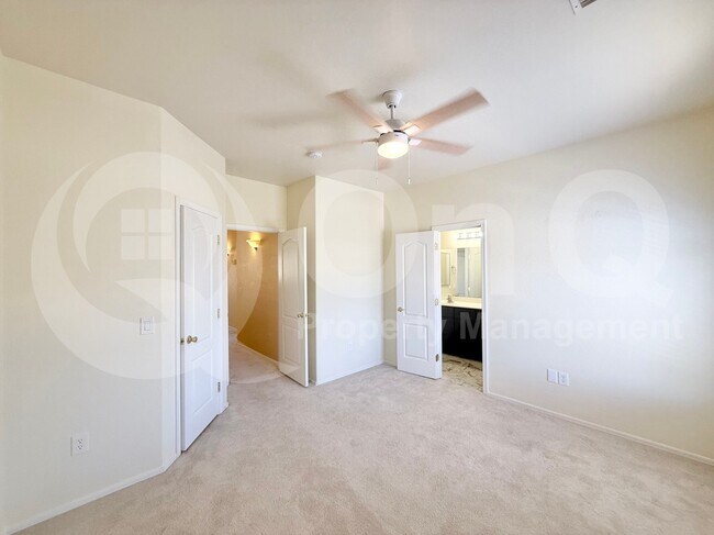 Photo - 7732 E Western Hills St