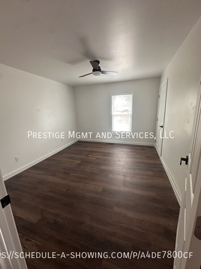 Photo - 401 Holmes St