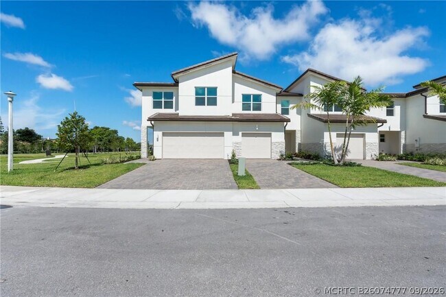 5604 Stradella Dr