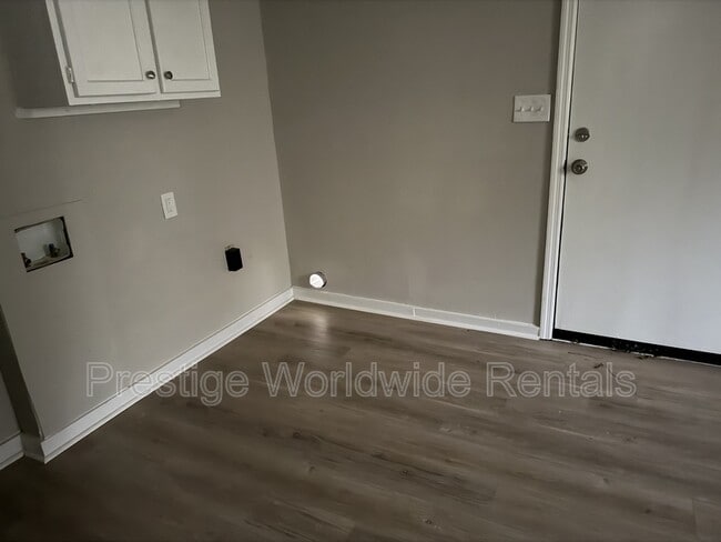 Photo - 2708 Lumpkin Ct