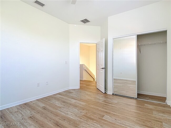 Photo - 7376 Bristol Cir