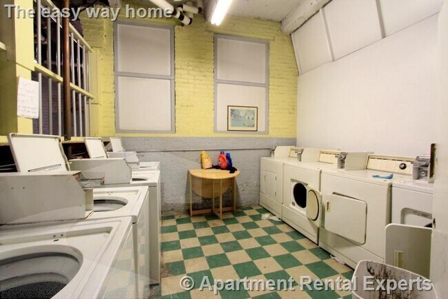 Photo - 29 Park Dr Unit #19