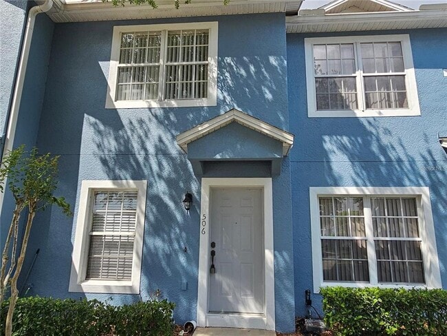 Photo - 506 Wilton Cir