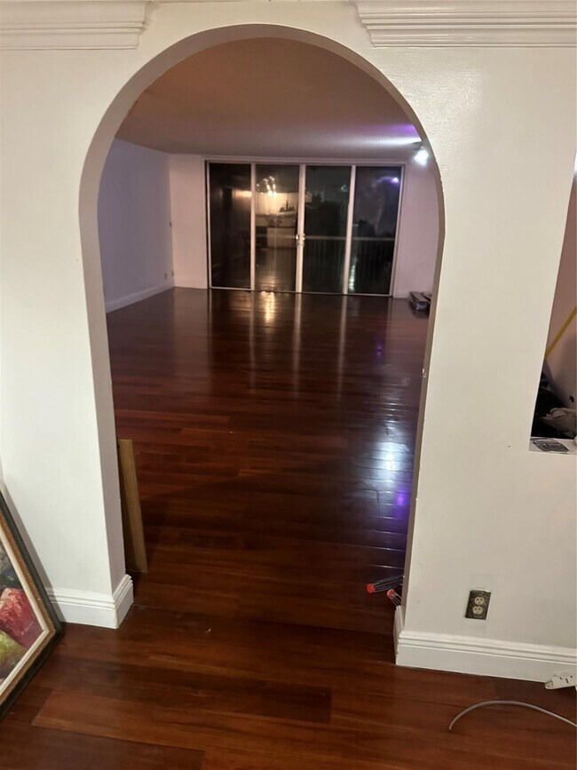 Photo - 2940 N Course Dr Unit 507