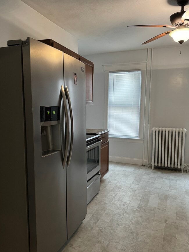 Photo - 37 Mountford St Unit 1